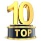 Ertrag Top10